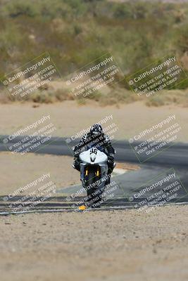 media/Mar-22-2025-CVMA (Sat) [[462c0ffedb]]/Race 12-Supersport Middleweight/